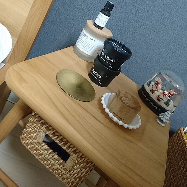 Yuさんの実例写真