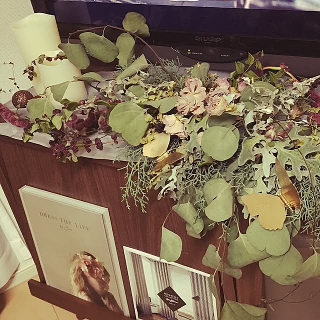 skkさんの実例写真