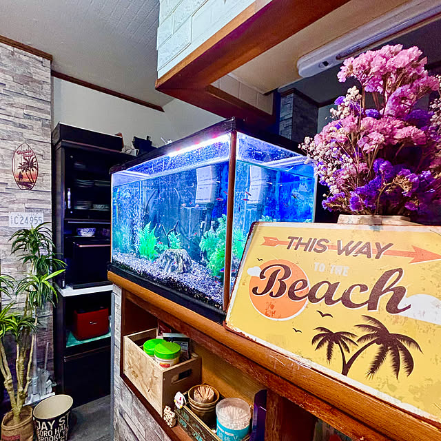 tututu0204さんの部屋