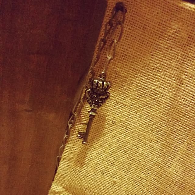 yuka.mashiroさんの実例写真