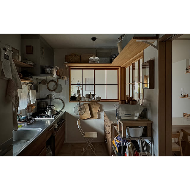 su_no.ieさんの部屋