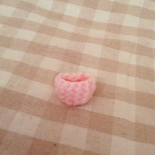 chocolateさんの実例写真