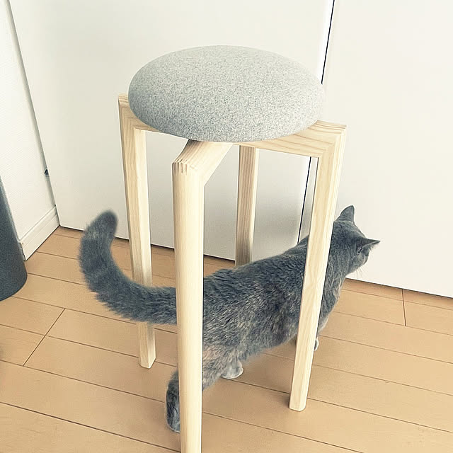 mamuさんの実例写真