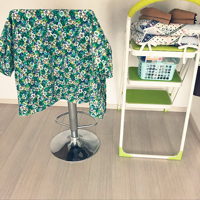 kazuさんの実例写真
