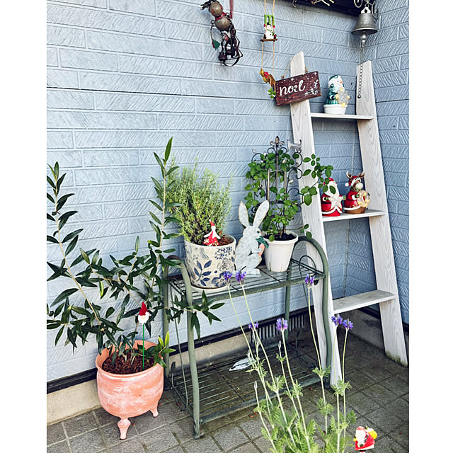 CoCo0617さんの実例写真