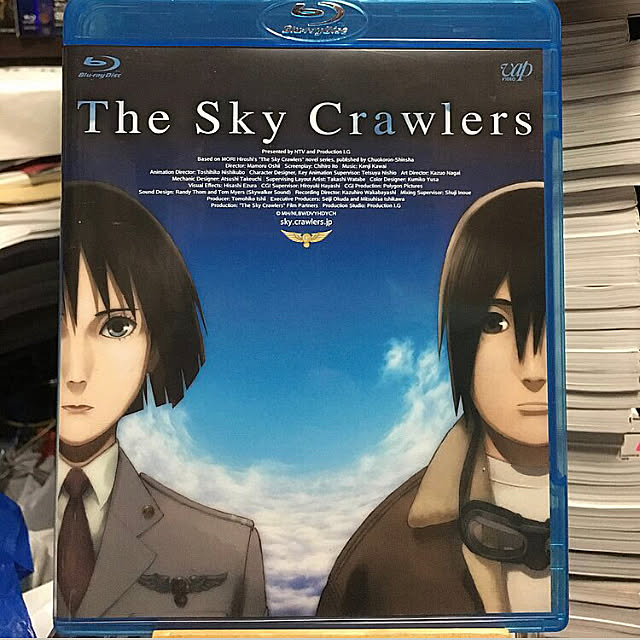 Shigeさんの実例写真