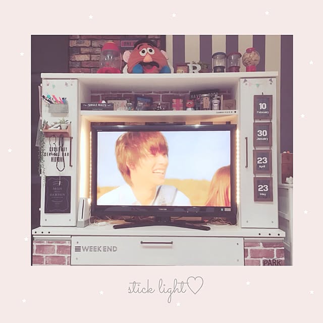 dream.xoxoさんの実例写真