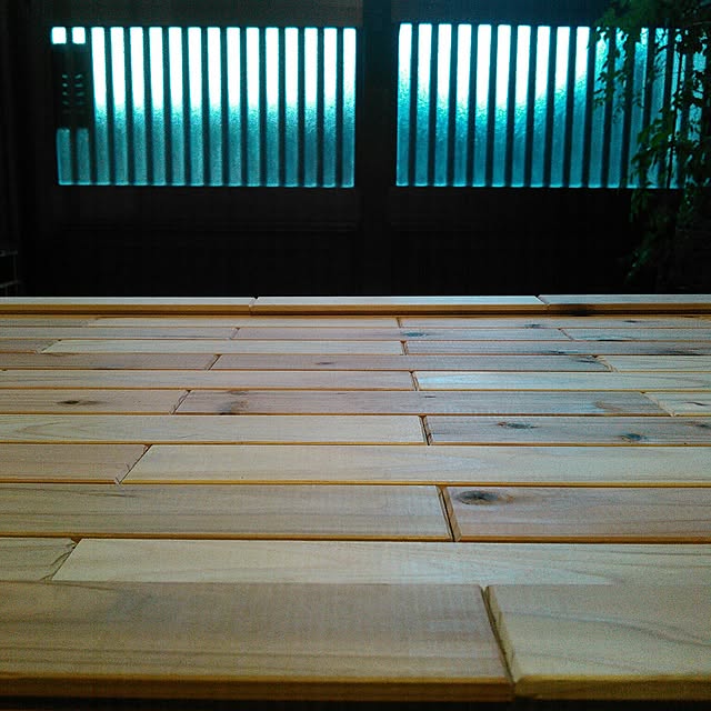 amelliaさんの実例写真