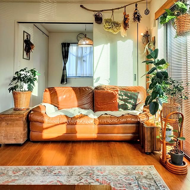 AKiCHiさんの実例写真