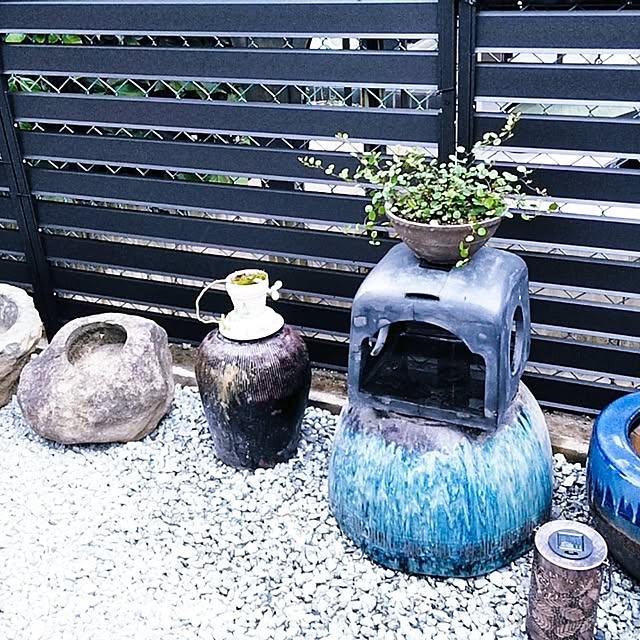 utamaruさんの実例写真