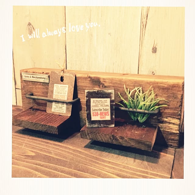 sumyさんの実例写真