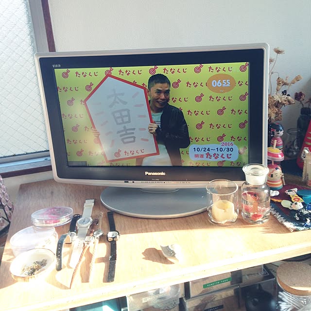 kokekoさんの実例写真
