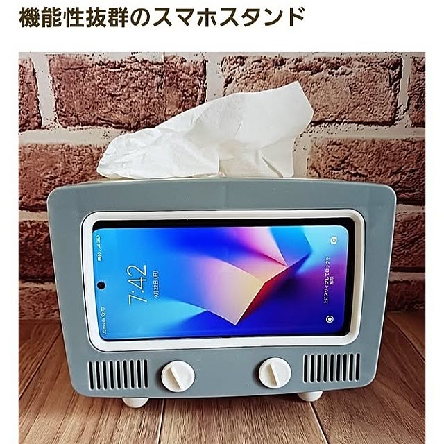 5101103さんの実例写真