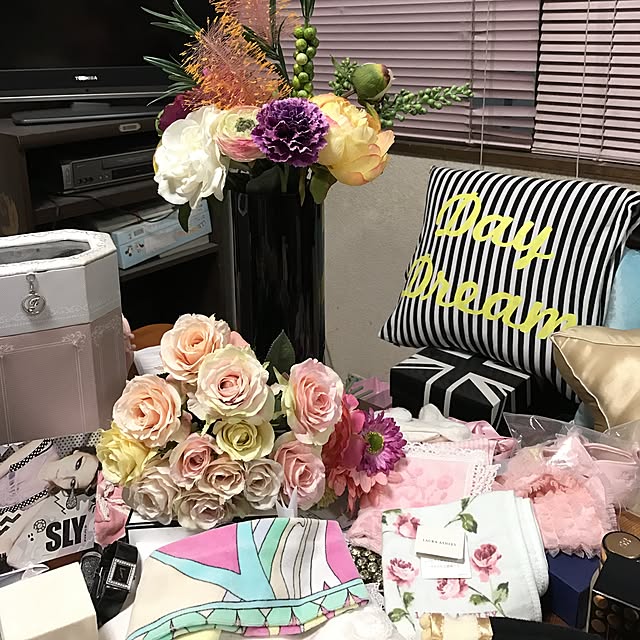 leiamamaさんの実例写真