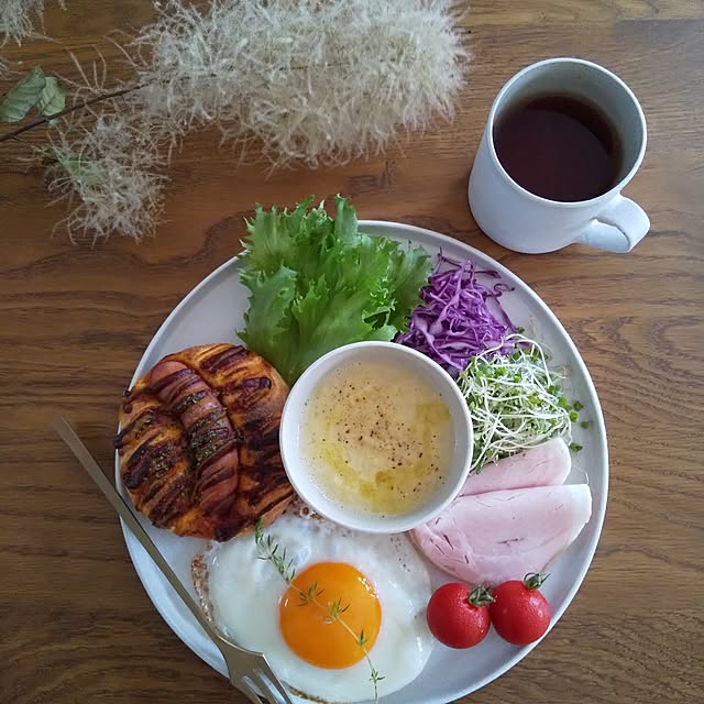 anemone37さんの実例写真