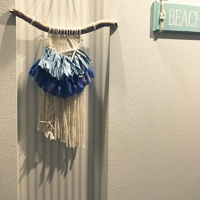 Masakoさんの実例写真