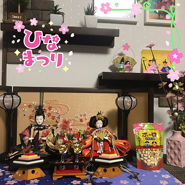 sach-i-r25r26さんの実例写真