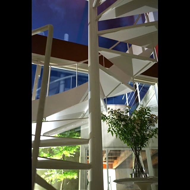 Design papa Ka-tuさんの実例写真