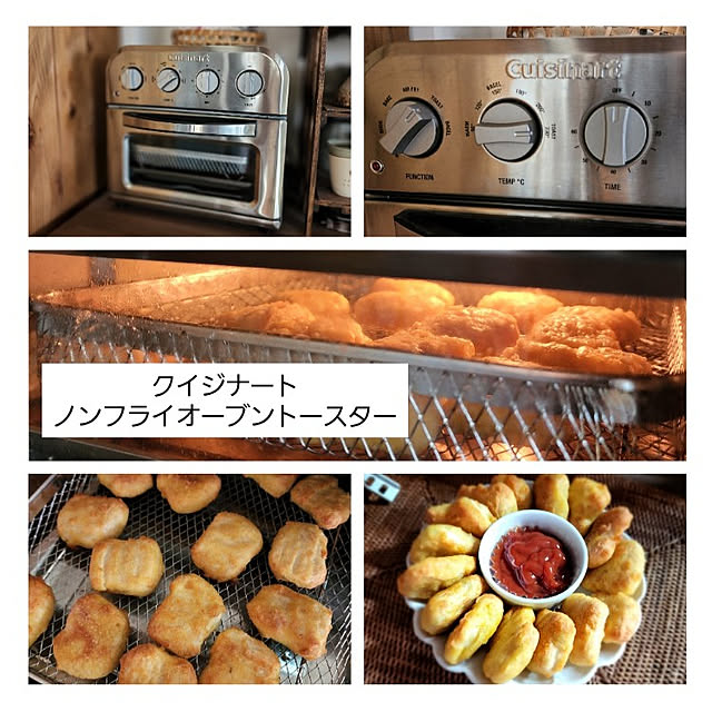 chiii13さんの実例写真