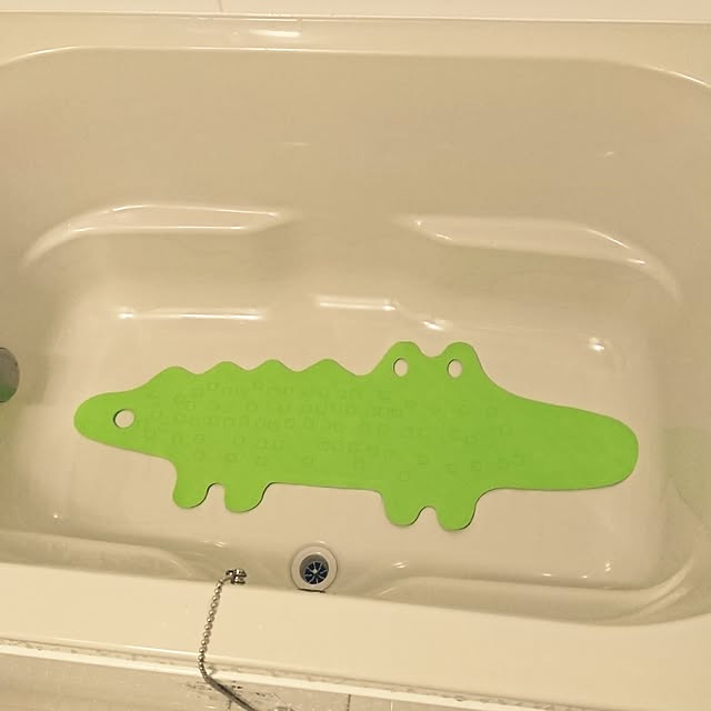 hinaさんの実例写真
