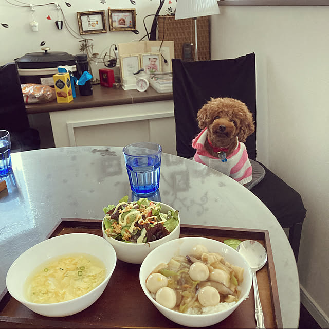 MOMOMAMAさんの実例写真