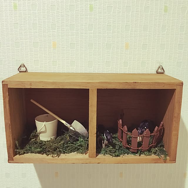 lunamamajunkoさんの実例写真