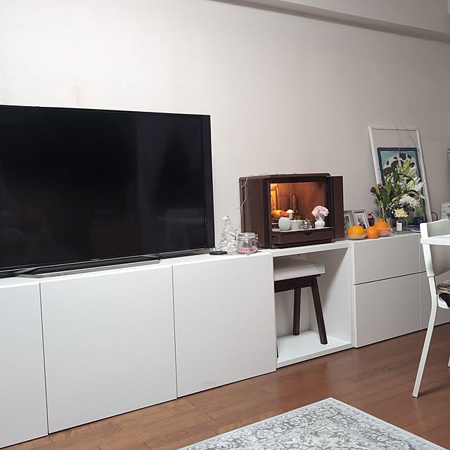 Mikaさんの実例写真