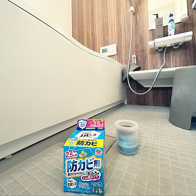 ayaya.hanaさんの実例写真