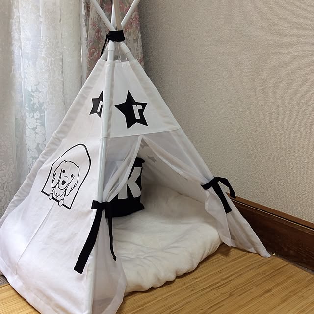 merurikoeriさんの実例写真