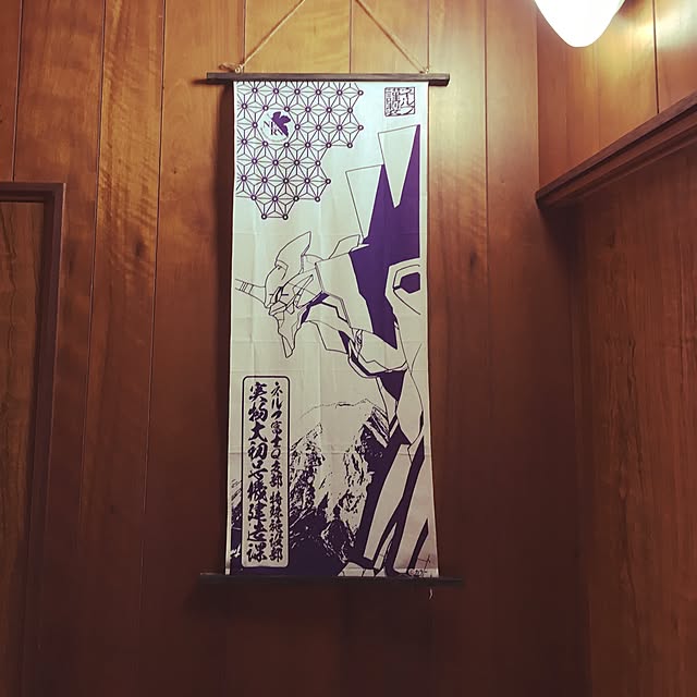 mugiさんの実例写真