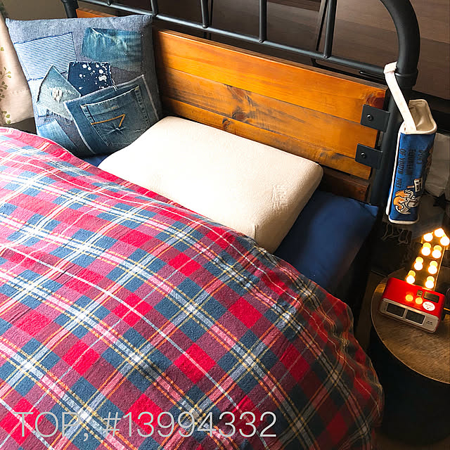 yamazen_shopさんの実例写真