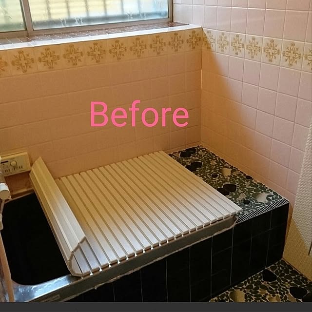 ameamekaasanさんの実例写真