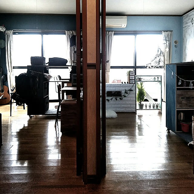 yuriyanaさんの実例写真