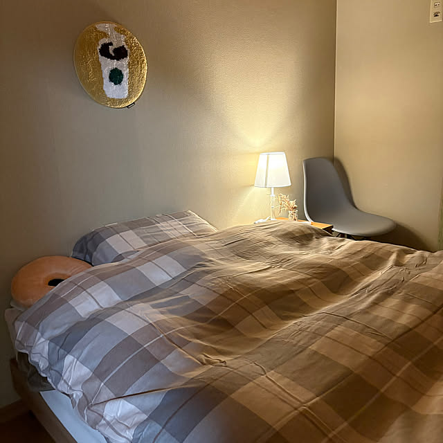 mujimujiさんの実例写真