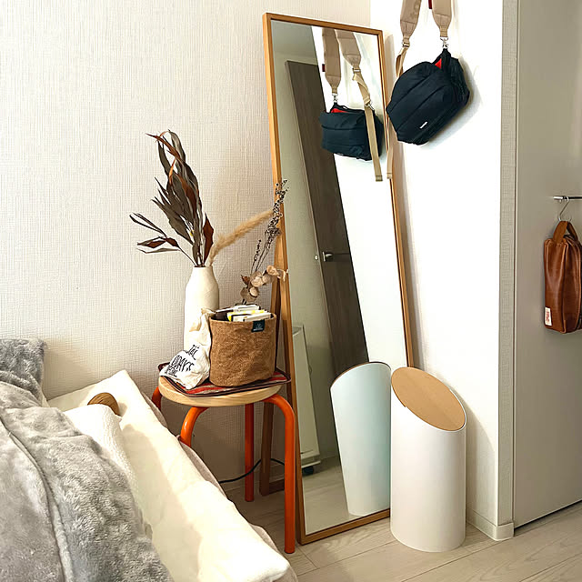 yohaku_2020さんの部屋