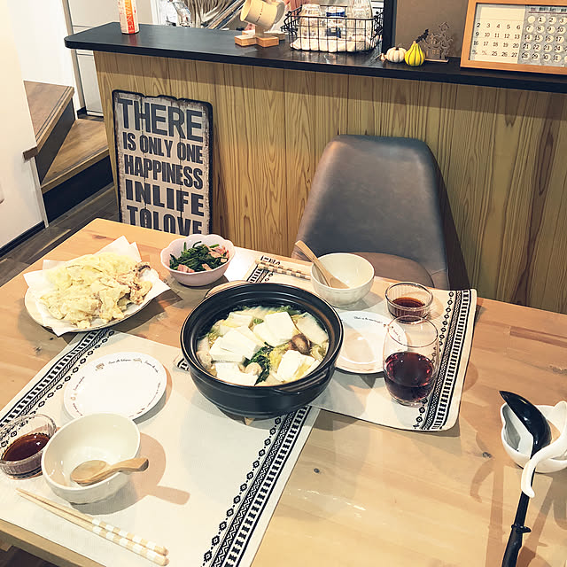 a..yaさんの実例写真