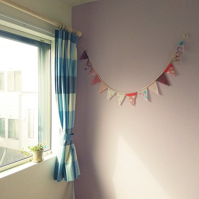 soyokahoさんの実例写真