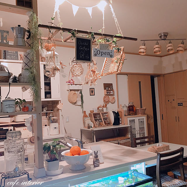 mtk_homeさんの実例写真