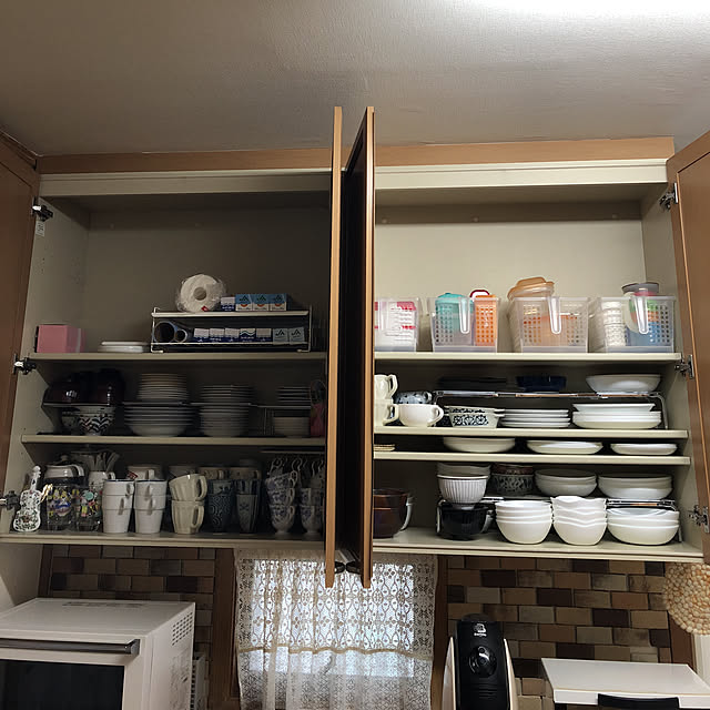 ikubooさんの実例写真