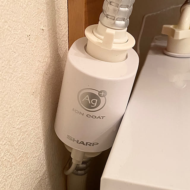 takubonchanさんの実例写真