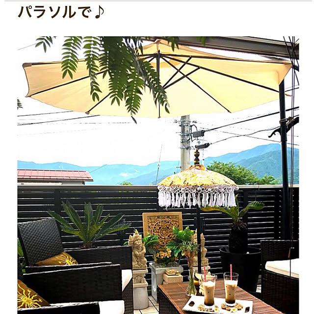 yukikoさんの実例写真