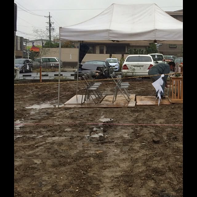 SeaCocoさんの実例写真