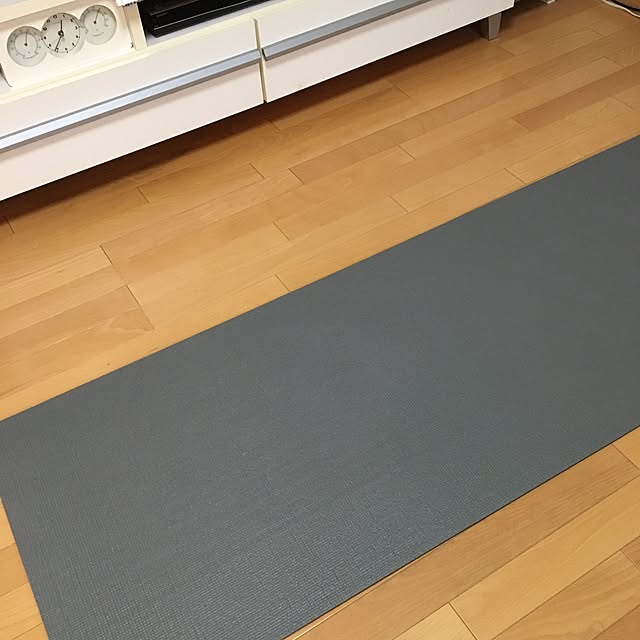 babarinさんの実例写真