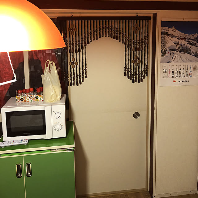perspectiveさんの実例写真