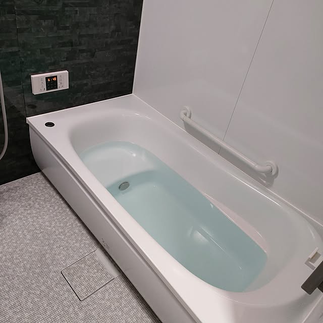 ya_maさんの部屋
