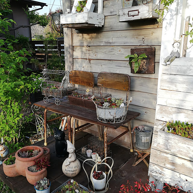 shusen.miyaさんの実例写真