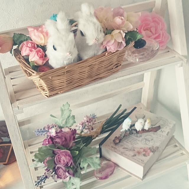 mintyuさんの実例写真