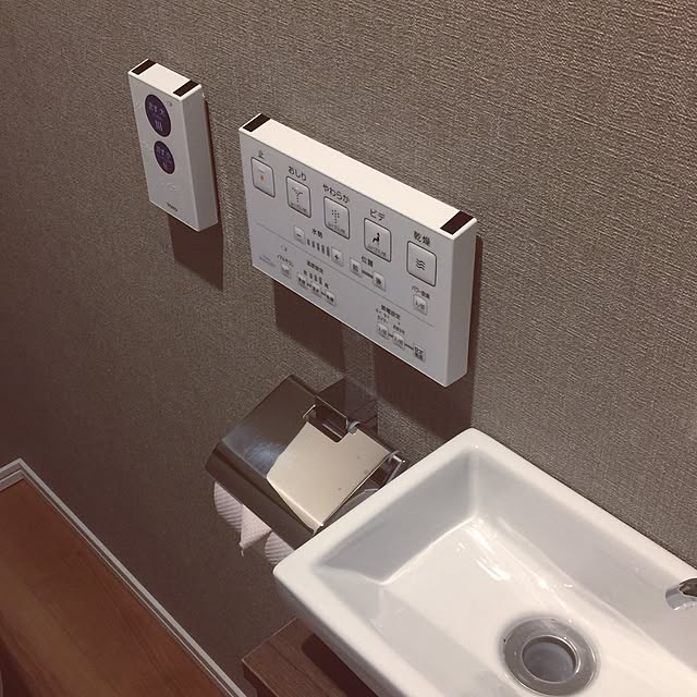 silkさんの実例写真