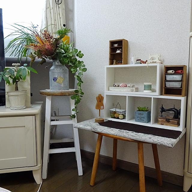 tulip0110さんの実例写真