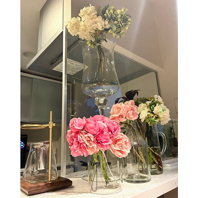 maki_papercraftさんの実例写真